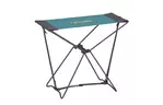 Стул складной Uquip Fancy Blue/Grey (244017)