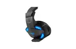 Наушники Havit HV-H2032d USB + 3.5мм (HV-H2032d)