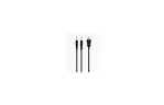 Наушники Havit HV-H2032d USB + 3.5мм (HV-H2032d)