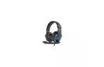 Наушники Havit HV-H2032d USB + 3.5мм (HV-H2032d)