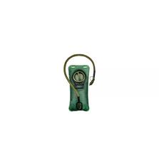 Питьевая система Terra Incognita Hidro Izotube 1,5 Green (4823081506546)