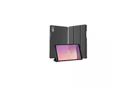 Чехол для планшета AirOn Premium Lenovo Tab M9 9