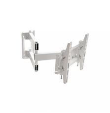 Кронштейн Charmount TV02T-R3 White