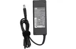 Адаптер для ноутбука AlSoft HP 90W 19V, 4.74A, 7.4/5.0 (pin inside) (A40028)