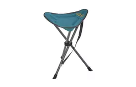 Стілець складаний Uquip Darcy Caribbean Blue (244019) - Фото