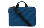 Сумка для ноутбука Vinga 15.6'' NB1530TY Blue (NB1530TYBL)