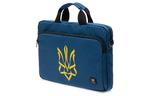 Сумка для ноутбука Vinga 15.6'' NB1530TY Blue (NB1530TYBL)