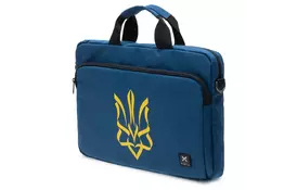 Сумка для ноутбука Vinga 15.6