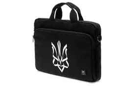 Сумка для ноутбука Vinga 15.6