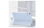 Чехол для планшета BeCover Magnetic Apple iPad 10.9'' 2022 Light Blue (708536)