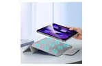 Чехол для планшета BeCover Magnetic Apple iPad Air 5 (2022) 10.9'' Gray (708528)