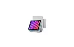 Чехол для планшета BeCover Magnetic Apple iPad Air 5 (2022) 10.9'' Gray (708528)