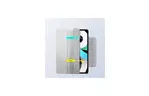 Чехол для планшета BeCover Magnetic Apple iPad Air 5 (2022) 10.9'' Gray (708528)