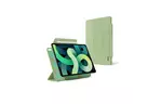 Чехол для планшета BeCover Magnetic Apple iPad Air 5 (2022) 10.9'' Green (708527)