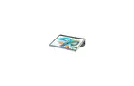 Чехол для планшета Teclast M40Pro (6940709689646)