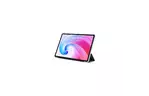 Чехол для планшета Teclast P40HD/P30S (6940709689820)