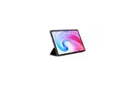 Чехол для планшета Teclast P40HD/P30S (6940709689820)