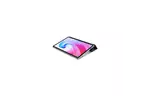 Чехол для планшета Teclast P40HD/P30S (6940709689820)