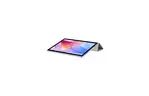 Чехол для планшета Teclast P20S Case (6940709689851)