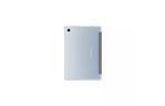 Чехол для планшета Teclast P20S Case (6940709689851)