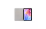 Чехол для планшета Teclast P20S Case (6940709689851)