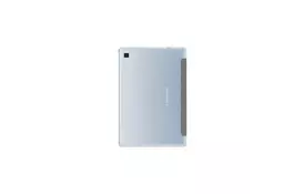 Чехол для планшета Teclast P20S Case (6940709689851) - Фото