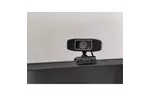 Вебкамера Dynamode X55 FullHD Black (X55 Black)