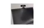Вебкамера Dynamode X55 FullHD Black (X55 Black)