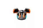 Наушники Canyon GTWS-2 Gaming Orange (CND-GTWS2O)