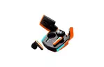 Наушники Canyon GTWS-2 Gaming Orange (CND-GTWS2O)