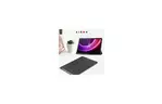 Чехол для планшета AirOn Premium Lenovo Tab P11 2nd Gen 11.5'' + protective film black (4822352781093)