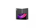 Чехол для планшета AirOn Premium Lenovo Tab P11 2nd Gen 11.5'' + protective film black (4822352781093)