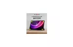 Чехол для планшета AirOn Premium Lenovo Tab P11 2nd Gen 11.5'' + protective film black (4822352781093)