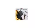 Чехол для планшета AirOn Premium Lenovo Tab P11 2nd Gen 11.5'' + protective film black (4822352781093)