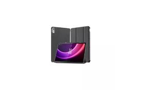 Чохол до планшета AirOn Premium Lenovo Tab P11 2nd Gen 11.5