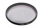 Светофильтр Kenko PRO1D PRO SOFTON A 55mm (235571)
