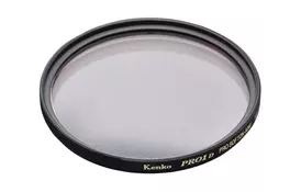 Светофильтр Kenko PRO1D PRO SOFTON A 55mm (235571) - Фото