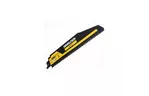 Полотно DeWALT пильная EXTREME CARBIDE, 230 мм., 6 TPI (DT20439)