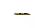 Полотно DeWALT пильная EXTREME CARBIDE, 230 мм., 6 TPI (DT20439)