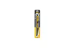 Полотно DeWALT пильная EXTREME CARBIDE, 230 мм., 6 TPI (DT20439)