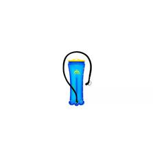 Питьевая система Terra Incognita Waterflow Izotube 3.0 Blue (4823081506553)