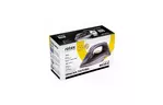 Утюг Rotex RIC41-C Ultra Glide