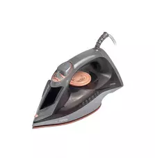 Утюг Rotex RIC41-C Ultra Glide