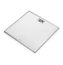 Весы напольные Beurer GS 120