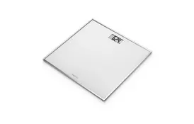 Ваги підлогові Beurer GS 120 - Фото