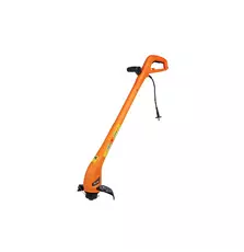 Триммер садовый SEQUOIA SET350