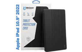 Чохол до планшета BeCover Magnetic 360 Rotating mount Apple Pencil Apple iPad 10.9