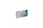 Клавиатура A4Tech FX51 USB White