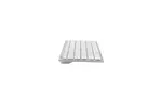Клавиатура A4Tech FX51 USB White