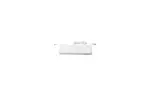Клавиатура A4Tech FX51 USB White